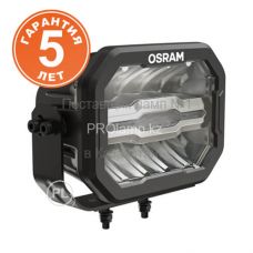 Фара дополнительного света OSRAM LEDriving Cube MX240-CB